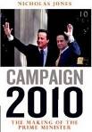 Campaign 2010
